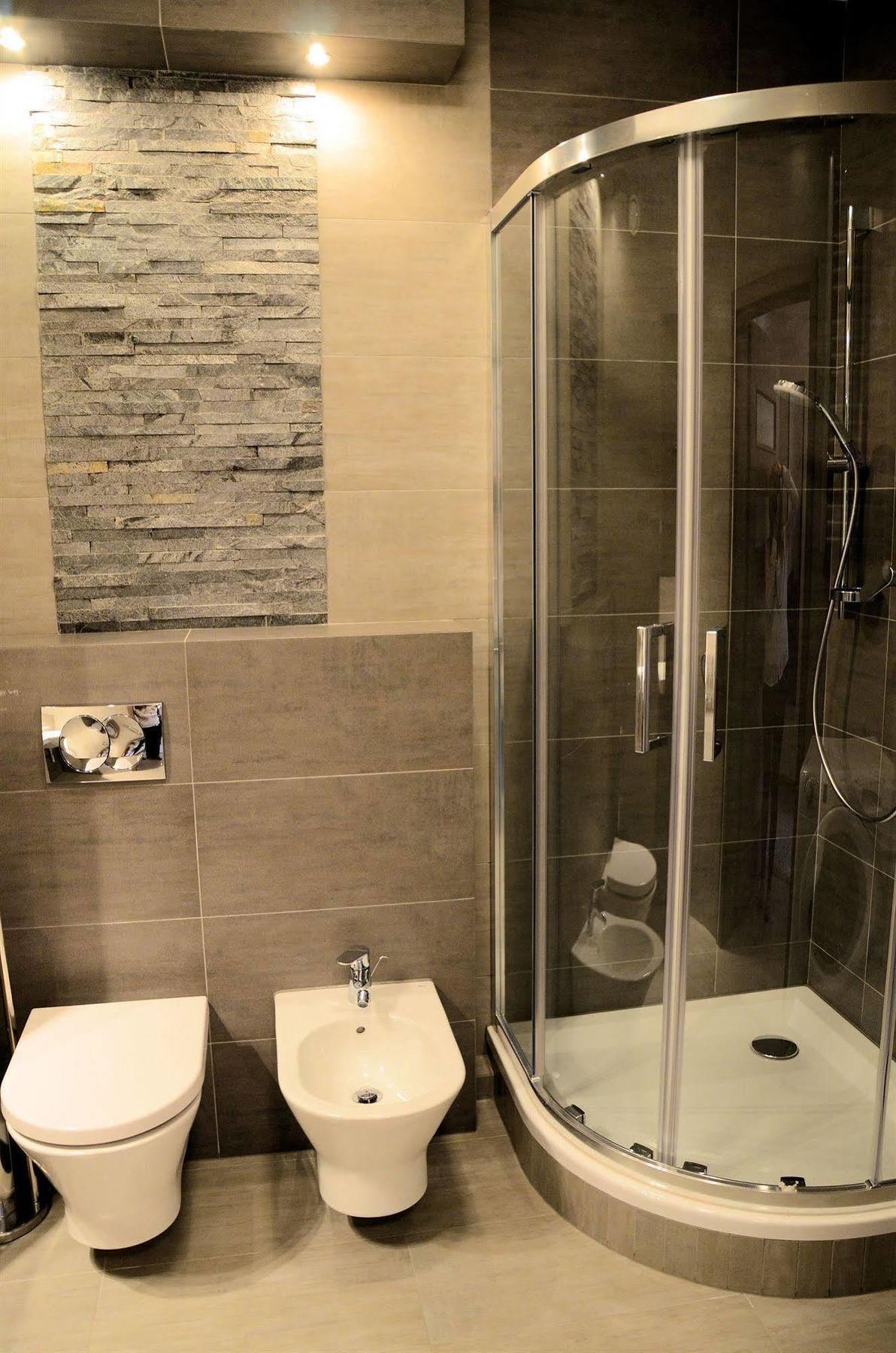 Angel City Center Krakow Aparthotel Экстерьер фото